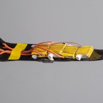 yoda-f3k-fuselage-minigallery-09